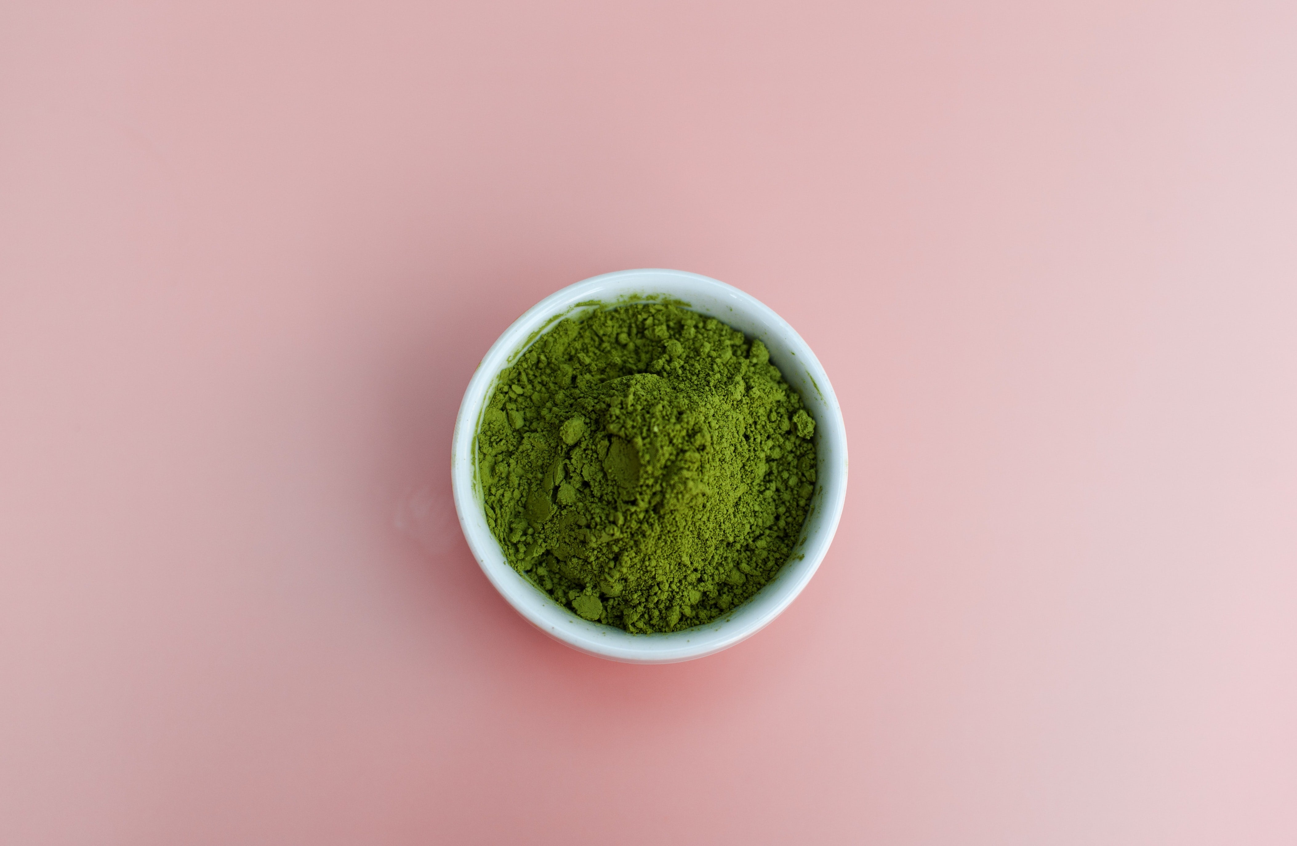 Buy Healthy Nutrition Matcha Slim Green Tea Online at Best Price