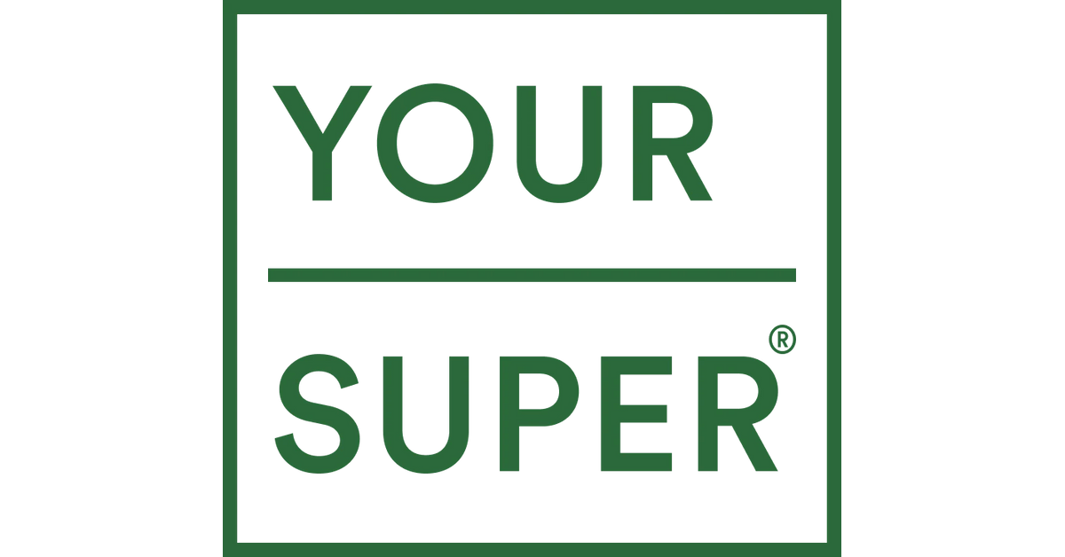Your Super UK  Organic Superfoods For Lattes & Smoothies