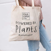 Your Super Tote Bag